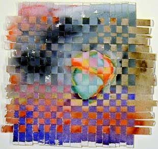 interwoven3.jpg